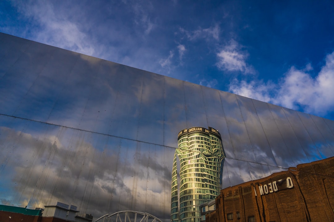 Birmingham’s food hygiene scorecard, 2026