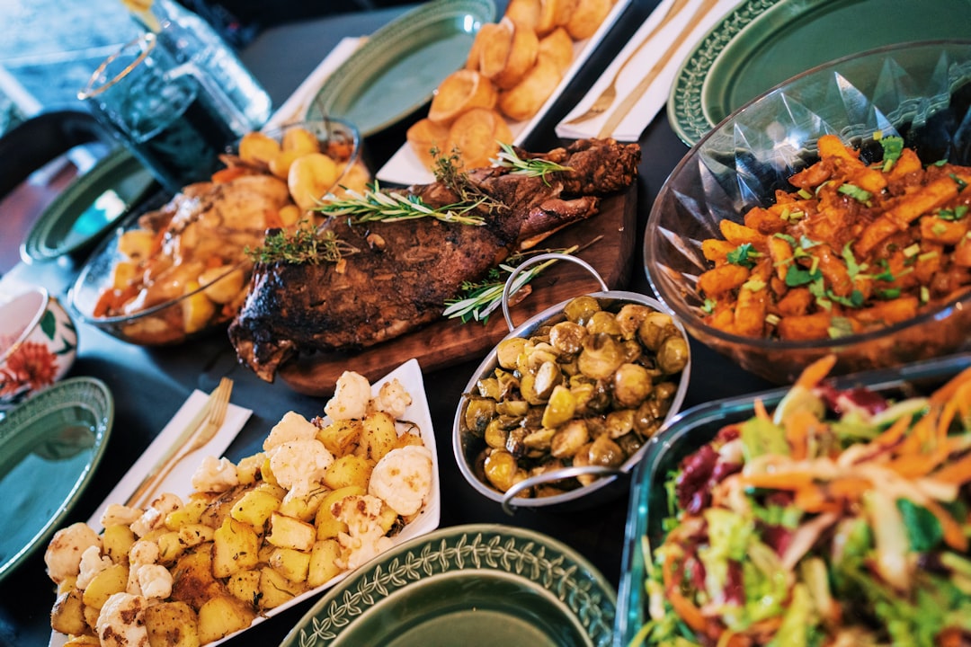 Which UK cuisine has the most 5-star hygiene ratings?