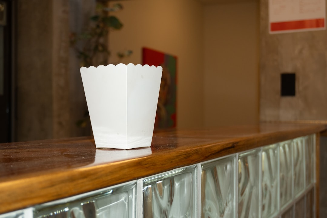 Takeaways vs restaurants: which scores better on hygiene?