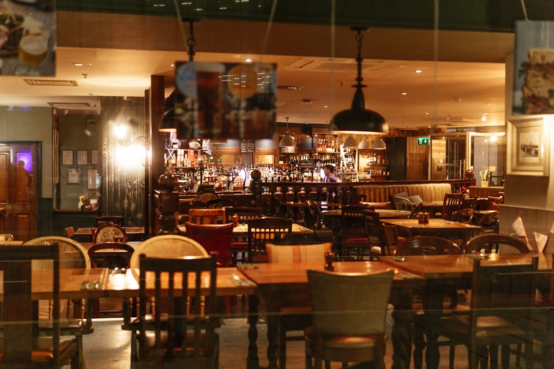 The UK venues that haven’t been inspected in five years